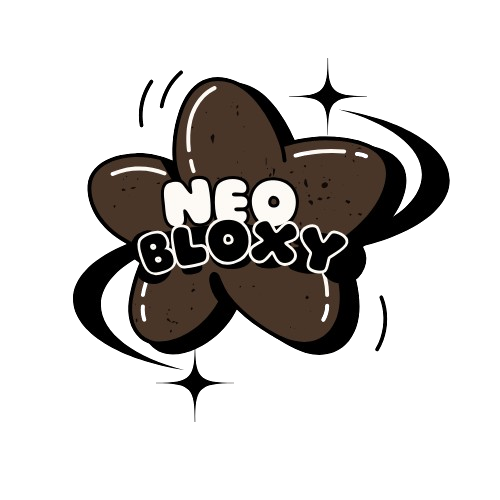 neobloxy